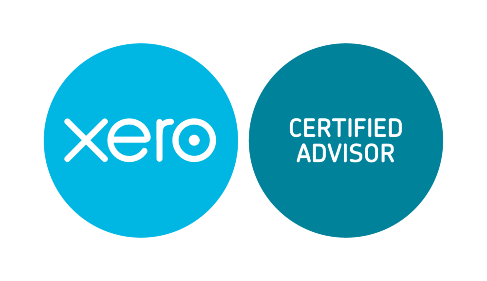 xero-certified-advisor-logo